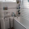 Photo 3: Bathroom 