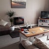 Photo 4: Lounge