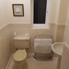 Photo 6: En-suite shower room