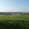 Photo 2: Beautiful Views