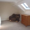 Photo 4: Bedroom