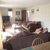 Photo 5: Living Area