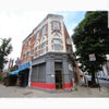 **2 Bedroom Flat W/Roof Terrace**