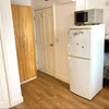 Photo 2: SUIT SINGLE RENTER