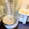Photo 3: HOT SHOWERS 24-7