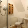 Photo 8: Shower room