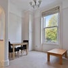 Photo 1: Living Room through to Kitchen