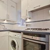 Photo 2: Kitchen with Modern Appliances