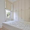 Photo 3: Bedroom with Fitted Wardrobes