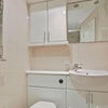 Photo 4: Shower-Room