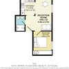 Photo 7: Floor Plan