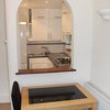 Photo 8: Kitchen
