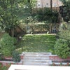 Photo 9: Garden Views (not communal)