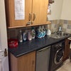 Photo 4: Utility room