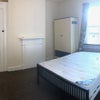 Photo 6: Room unavailable