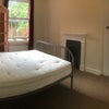 Photo 4: Room available