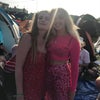 Lucy\'s picture