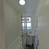 Photo 2: Bathroom