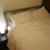 Photo 8: Double Room