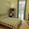 Photo 2: More Large Bedrooms