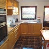 Photo 3: Fully equipped modern kitchen