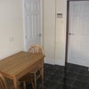 Photo 4: Dining Kitchen with table and chairs