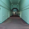Photo 3: Hallway