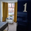 Photo 3: bedroom