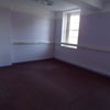 Photo 4: Room 12