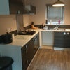 Photo 5: Kitchen