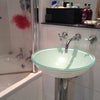 Photo 3: Lodger bathroom -share with 1 other lodger