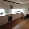 Photo 2: kitchen