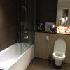 Photo 4: bathroom 1