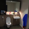 Photo 5: bathroom 2