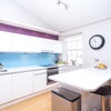 Photo 2: Kitchen
