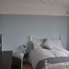Photo 5: Bedroom 1 - Spacious ground floor double bedroom