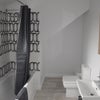 Photo 4: First Floor Bathroom - Clean and bright