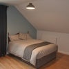 Photo 8: Bedroom 5 - Generous first floor double bedroom