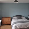 Photo 6: Bedroom 2 - Bright, spacious ground floor bedroom