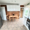 Photo 6: Large breakfast kitchen