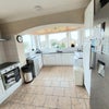 Photo 7: Fully equipped kitchen