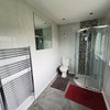 Photo 9: Modern bathrooms