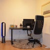 Photo 3: Lounge 2