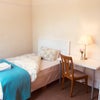 Photo 4: Bedroom 1