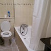 Photo 2: Bathroom 