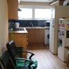 Photo 3: Kitchen