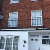 Photo 6: Georgian Tiwn House 
