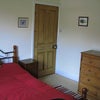 Photo 2: Bedroom