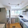 Photo 6: Kitchen