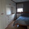 Photo 6: ?650 En-suite bedroom 